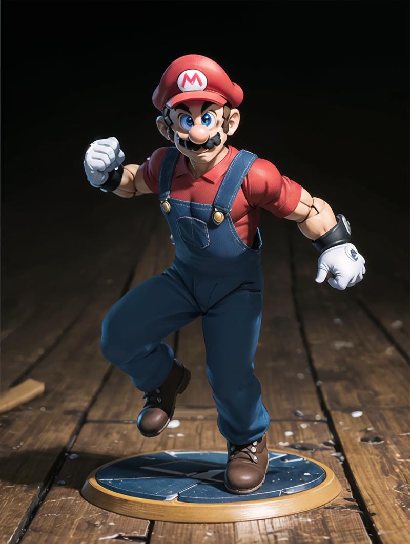 Mario (1).png